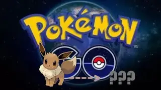 Trick to evolve eevee (100% work) #pokemon #pokemongo