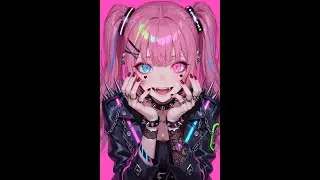 集中力アップBGM｜60分作業用｜120–124BPM ミニマルテクノ／ディープハウス