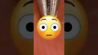 truth or dare gone wrong ☠️😈 #trending #shortvideo #facts #satisfying #funny #shorts