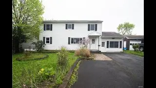 Residential at 124 Kearney Avenue, Salina, NY 13088 - For sale