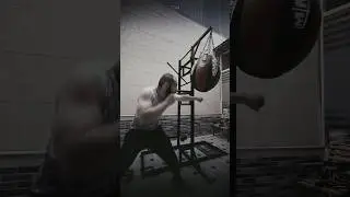 BOXING DAY#boxing #sports #motivation #uzbekistan #fitness #fighter #mma #freestyle  #uzbek #kokand