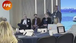Firepoint Energy-Penn State University Critical Minerals Mining Q&A on Rare Earth Element Recovery