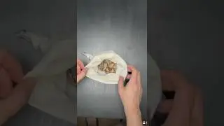 Boa unboxing 🐍 #boa #bci #snake #wildlife #boaconstrictor