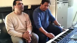 djilali hamama a paris.mp4