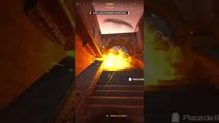 #warzone #ressurgencia #callofduty #sniperbr #cod #game #playstation #ps5 #ps4 #gaming