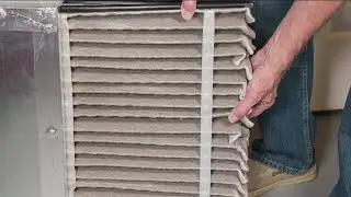 How to prepare your home for the winter blast