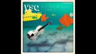 Lady Madonna - Vitamin String Quartet Performs The Beatles Vol 2