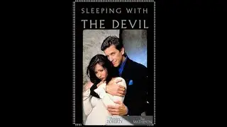 Sleeping With The Devil True Story Lifetime Movie Clips (Richard Minns & Barbara Piotrowski)