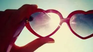 Marv Ellis - Unconditional Love feat. Acoustic Minds