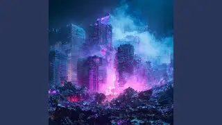 Total Destruction (feat. N&oslash;face)