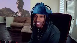 KEY GLOCK💎 - DIRT {OFFICIAL MUSIC VIDEO}🔥🔥REACTION‼️‼️