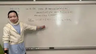 2A 20260116 OH 07 Molar Ratio