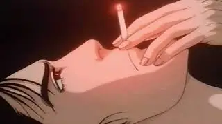 nba youngboy - time out (slowed + reverb)