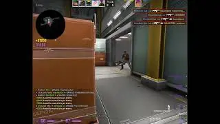 ez fake reload