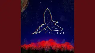 El Ave