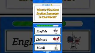99.9% People Fail This Quiz 😱🤯 #quizchallenge #world