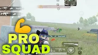 Wow !! legend players vs me 🔥🔥