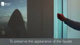 Paul Hastings   Case Study Video