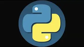 10. Tuples