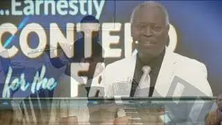 Ijoba Orun 