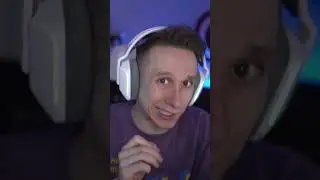 КАКОЙ БЫЛ СТАРЫЙ INFERNO в CS:GO