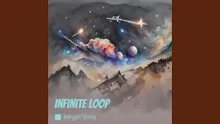 Electric Cascade