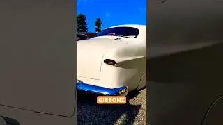 Видели такое чудо⁉️#usa #classic #retro #lowrider #hotrod #antique #power #best #fast #speed #wow