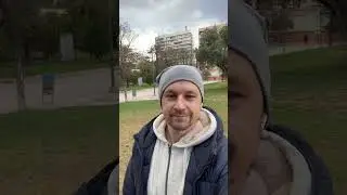 Сколько стоит HOT от Near Wallet