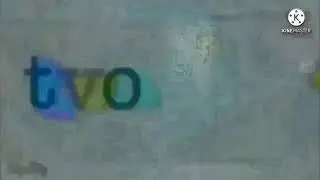 448 Movie Studio Intros at once