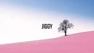 Happy Bouncy Trap Hip Hop Instrumental 