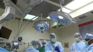 ORGAN DONOR SHORTAGE PROMPTS CREATIVE SEARCHES