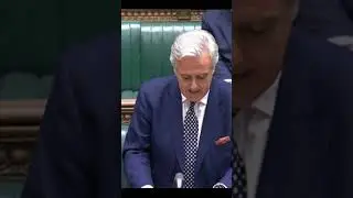 Ed Miliband Attacks Tories doesn't answer question on Energy #labourparty  #winterfuelpayments
