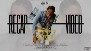 #CUTZWITHBREZ @ LEGENDS BARBERSHOP RECAP