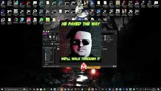 How To Bypass MegaDrive Download Limit