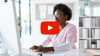 When Patients Want You to Change Medical Records | Illinois Chiropractic Society | 217-525-1200