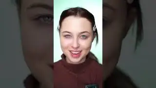 Повторила повседневный люксовый макияж 💄