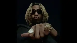 [FREE] Rich Amiri Type Beat 