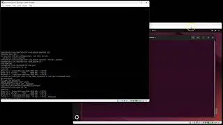 Setting up a Git Repository on Ubuntu Linux using Apache