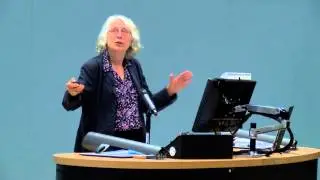 Understanding Society Scientific Conference 2015