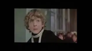 40 diavoli e una mosca verde / Italia / Eralash
