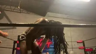 WWA4 Thursday Night Live 10/16/25