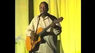 Mahaleo &bull; Mihodikodina | Live at Palais des Sports 2005 #madagascar #malagasy