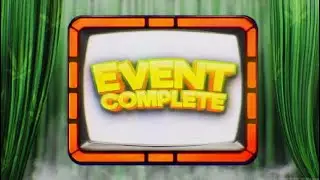 2 many blaze bucks later (blaze of glory event ultimate prize package) *highly decorated*