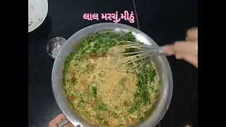 પુડલા ની રેસીપી..🍽👩‍🍳 #yumfood #pudla #likesharecommentsubscribe #deliciousrecipes #foodvideos #yum 