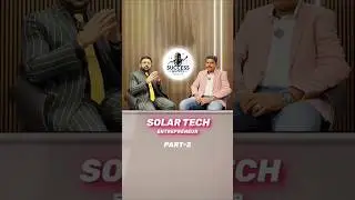 ⚡ The Quick Benefits and Long-Term Impact of solar energy☀️ |  Don&rsquo;t miss out!🤩