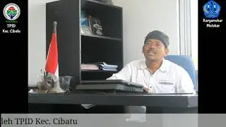 Captouring program inovasi desa, desa karyamekar kec.cibatu ,kab purwakarta