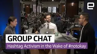 Samsung&rsquo;s exploding phones and hashtag activism
