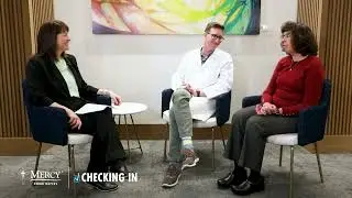 Learn Your Risk of Developing Breast Cancer With a Breast Risk Assessment
