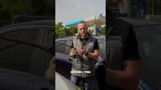 Как заменить дворники с крепление под крючок