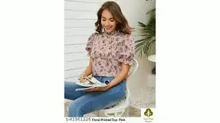 western wear haul | short tops haul | meeshoo haul | price drop🔥